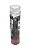 PONTEIRA INJETORA BOSCH 0433171432/ DLLA152P571 - Imagem 2