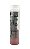 PONTEIRA INJETORA BOSCH 0433171432/ DLLA152P571 - Imagem 1