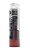KIT 6 PÇAS PONTEIRA INJETOR BOSCH 0433171165/ DLLA146P154 - Imagem 1