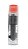 KIT 6 PÇAS PONTEIRA INJETOR BOSCH 0433171165/ DLLA146P154 - Imagem 2
