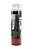PONTEIRA INJETORA BOSCH 9430084742/ DLLA164P332 - Imagem 2