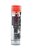 PONTEIRA INJETORA BOSCH 9430084742/ DLLA164P332 - Imagem 1