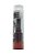 PONTEIRA INJETORA BOSCH 0433171679/ DLLA147P1048 - Imagem 2