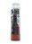 PONTEIRA INJETORA BOSCH 0433171679/ DLLA147P1048 - Imagem 1