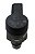 VÁLVULA REGULADORA BOMBA BOSCH AMAROK 2.0 0281006074 - Imagem 4