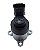 VÁLVULA REGULADORA PRESSÃO BOSCH 0928400644 - Imagem 2