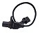 SENSOR DE ROTAÇÃO BOSCH 0281002411 - Imagem 2
