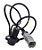 SENSOR DE ROTAÇÃO MOTOR 0281002426 - Imagem 2