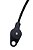 SENSOR DE ROTAÇÃO MOTOR 0281002426 - Imagem 5