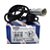 SENSOR DE ROTAÇÃO MOTOR 0281002426 - Imagem 1