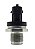 SENSOR PRESSÃO DO TUBO 0281002907 - Imagem 3