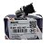 SENSOR PRESSÃO DO TUBO 0281002907 - Imagem 1