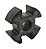 ARRASTADOR PARA BOMBA INJETORA BOSCH 2460140021 - Imagem 2