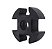 ARRASTADOR PARA BOMBA INJETORA BOSCH 1460140334 - Imagem 2