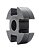ARRASTADOR BOMBA INJETORA BOSCH 2460140021 - Imagem 2