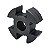 ARRASTADOR BOMBA INJETORA BOSCH 2460140021 - Imagem 4