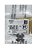 ARRASTADOR BOMBA INJETORA BOSCH 2460140021 - Imagem 1