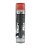 PONTEIRA INJETOR BOSCH 0433172160 /DLLA162P2160 - Imagem 2