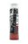 PONTEIRA INJETOR BOSCH 0433172160 /DLLA162P2160 - Imagem 1