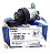 VÁLVULA REGULADORA PRESSÃO BOSCH 0928400761 - Imagem 2