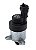 VÁLVULA REGULADORA PRESSÃO BOSCH 0928400761 - Imagem 3