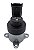 VÁLVULA REGULADORA PRESSÃO BOSCH 0928400761 - Imagem 4