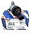 VÁLVULA REGULADORA PRESSÃO BOSCH 0928400761 - Imagem 1