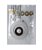 KIT REPARO BOMBA BOSCH F000461409 - Imagem 4