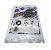 KIT REPARO BOMBA BOSCH F000461409 - Imagem 2