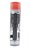 PONTEIRA  UNIDADE BOSCH 0433175501/DSLA143P5501 - Imagem 2