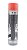PONTEIRA UNIDADES BOSCH 0433175510/DSLA128P5510 - Imagem 2