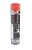 PONTEIRA UNIDADES BOSCH 0433175510/DSLA128P5510 - Imagem 3