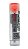 PONTEIRA INJETOR BOSCH 0433175483/DSLA150P1728 - Imagem 2