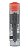 PONTEIRA INJETOR BOSCH 0433175483/DSLA150P1728 - Imagem 3
