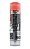 PONTEIRA INJETOR BOSCH 0433175483/DSLA150P1728 - Imagem 1