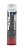 PONTEIRA INJETOR BOSCH 0433175348/DSLA145P1174 - Imagem 3