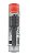PONTEIRA INJETOR BOSCH 0433175348/DSLA145P1174 - Imagem 4