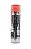 PONTEIRA INJETOR BOSCH 0433175348/DSLA145P1174 - Imagem 1