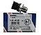 SENSOR LIMITAÇÃO PRESSÃO TUBO CUMMINS 0281002851 - Imagem 2