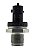 SENSOR LIMITAÇÃO PRESSÃO TUBO CUMMINS 0281002851 - Imagem 4
