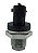 SENSOR LIMITAÇÃO PRESSÃO TUBO CUMMINS 0281002851 - Imagem 5