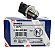 SENSOR LIMITAÇÃO PRESSÃO TUBO CUMMINS 0281002851 - Imagem 1