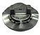 CAME COMANDO BOMBA BOSCH 1466110658 - Imagem 2