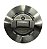 CAME COMANDO BOMBA BOSCH 1466110658 - Imagem 3