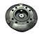 CAME COMANDO BOMBA BOSCH 1466110658 - Imagem 1