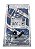 KIT REPARO UNIDADE VOLVO 9431080033 - Imagem 1