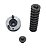 KIT REPARO UNIDADE SCANIA F000431059 - Imagem 3