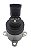 VÁLVULA REGULADORA PRESSÃO BOSCH 0928400789 - Imagem 2