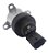 VÁLVULA REGULADORA PRESSÃO BOSCH 0928400789 - Imagem 4