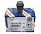 SENSOR LIMITADOR PRESSÃO TUBO RAIL 1110010025 - Imagem 1